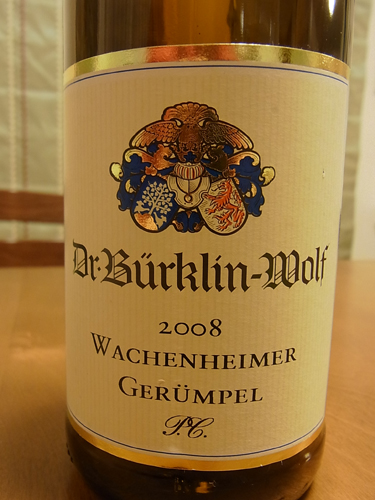 a0004752_20145130.jpg