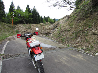 a0052952_22414483.jpg