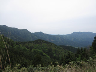 a0052952_2241815.jpg