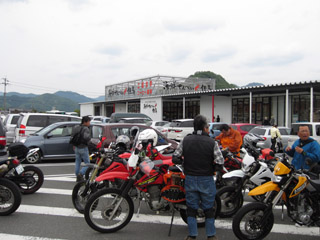 a0052952_22422493.jpg