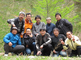 a0052952_22423342.jpg