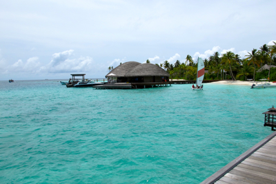 f0190653_13503234.jpg