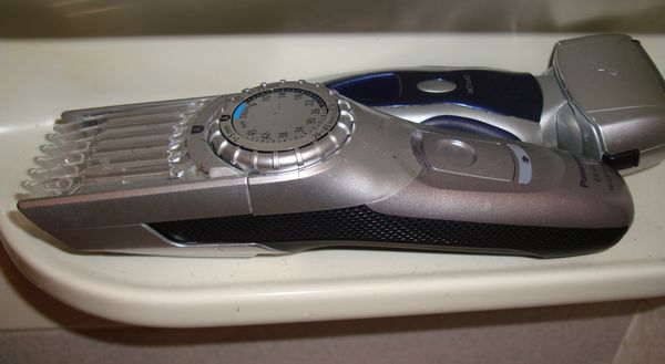 e0083155_931098.jpg
