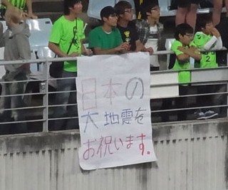 b0002156_22101592.jpg