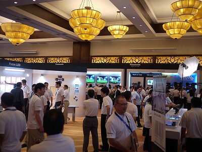 f0043656_4533596.jpg