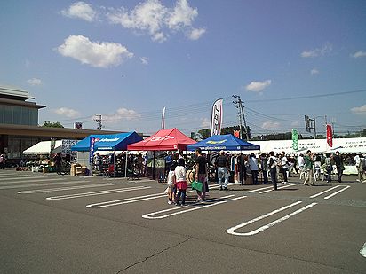 a0096557_191853.jpg