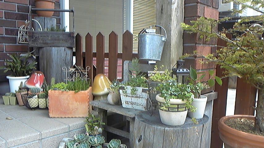 b0226557_23191233.jpg