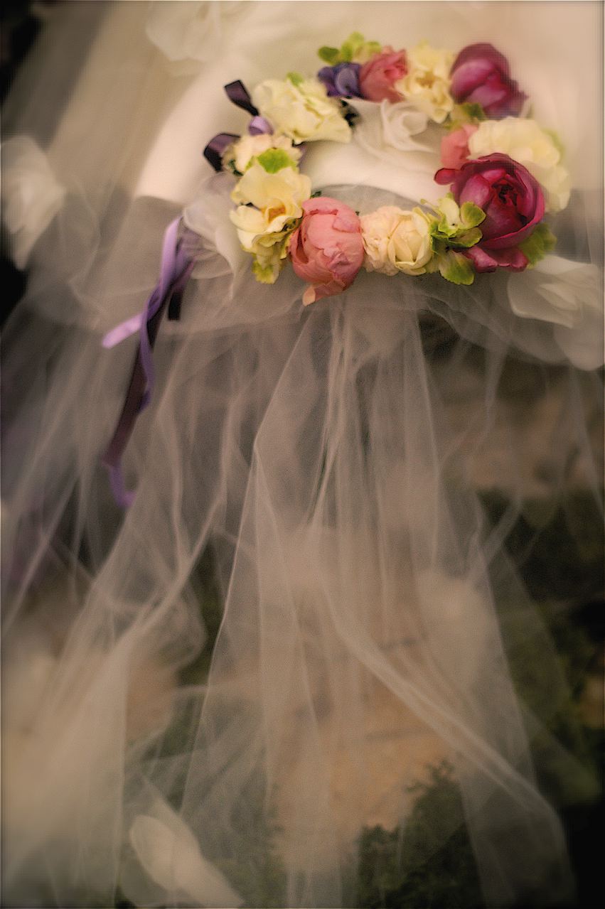 b0168859_23223139.jpg