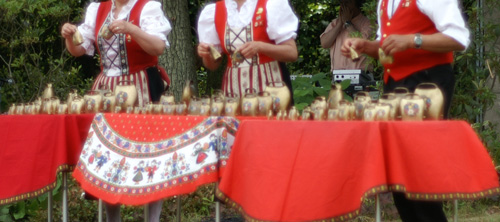 a0150860_1872117.jpg
