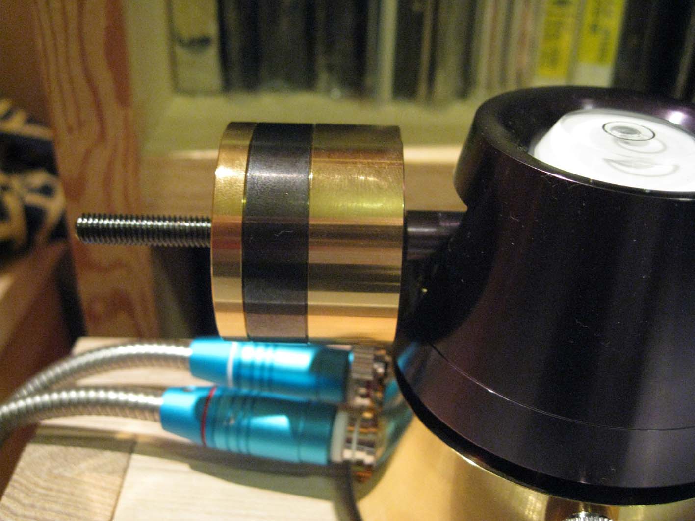 c0064260_1255951.jpg