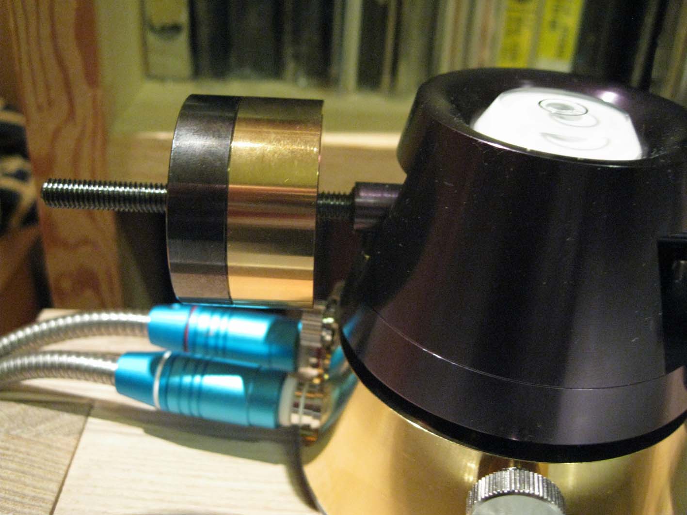 c0064260_1263488.jpg