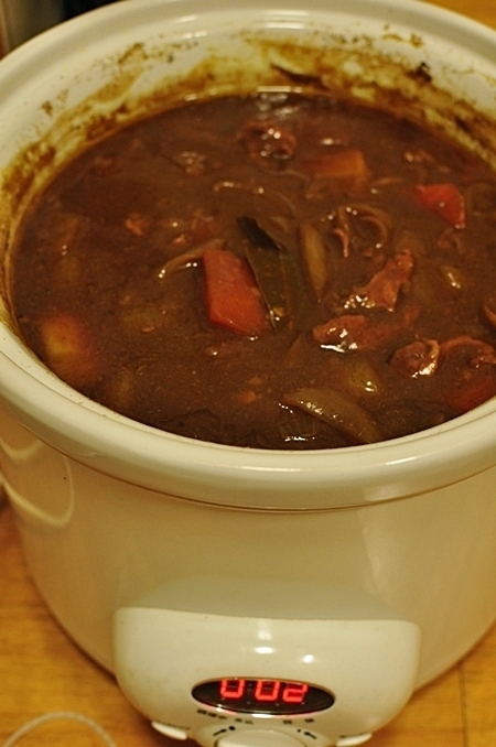 e0138560_22382011.jpg