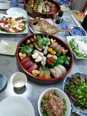 b0145863_11222977.jpg