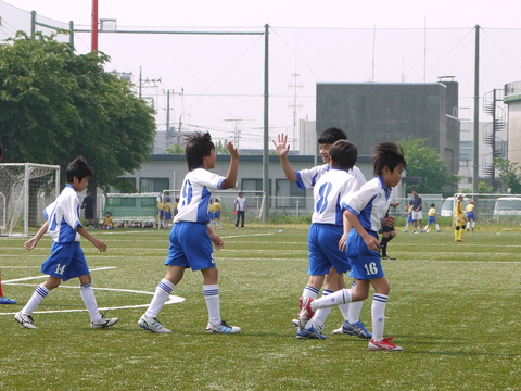 c0185364_15313814.jpg