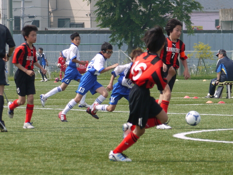 c0185364_1536496.jpg