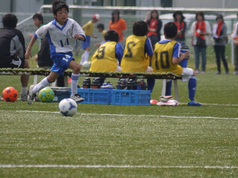 c0185364_15544671.jpg