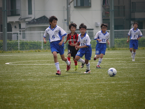 c0185364_15552129.jpg