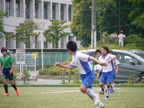 c0185364_1622454.jpg
