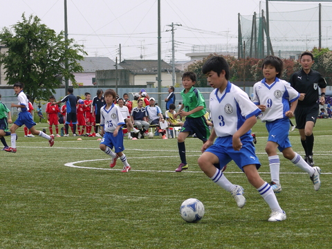 c0185364_16255312.jpg