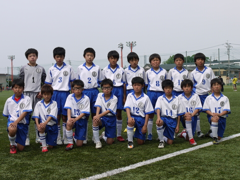 c0185364_1642938.jpg