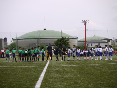 c0185364_16462242.jpg