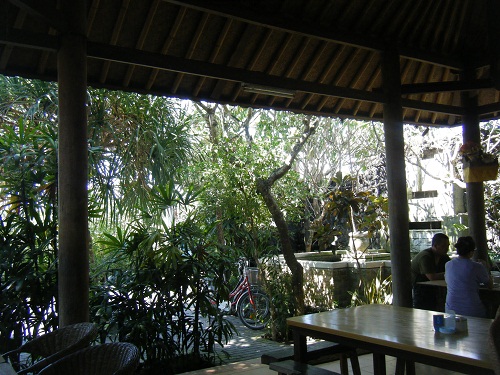 f0002265_7383161.jpg