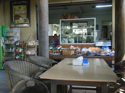 f0002265_740419.jpg