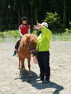 f0201565_1124279.jpg