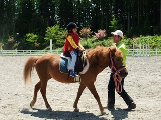 f0201565_11244360.jpg