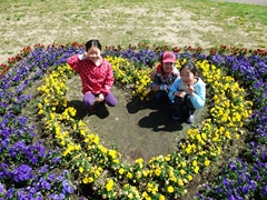 f0201565_11273182.jpg