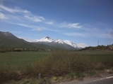 f0201565_118760.jpg