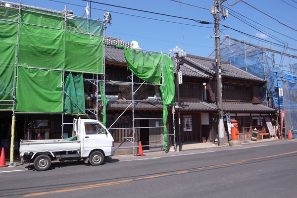 b0204466_85342.jpg