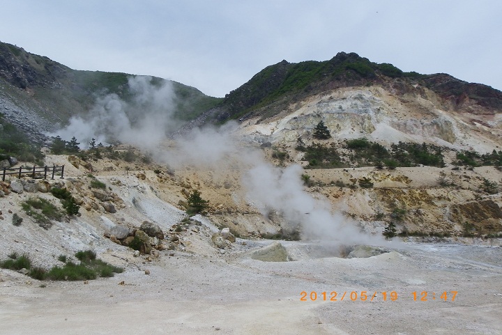 f0016066_20243238.jpg