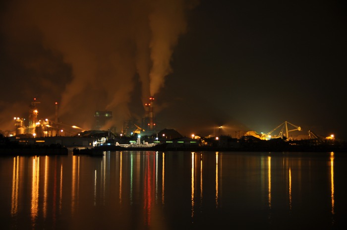 c0048667_23183328.jpg