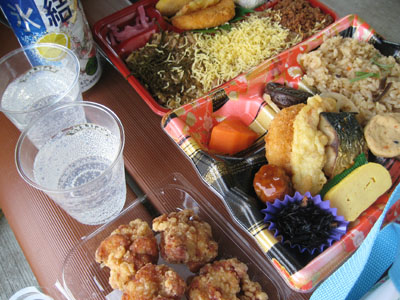 c0117570_1412072.jpg