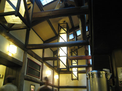 c0117570_14264462.jpg