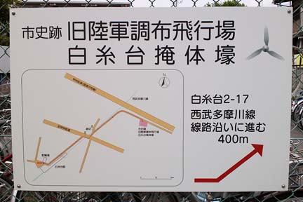 a0121671_19364863.jpg