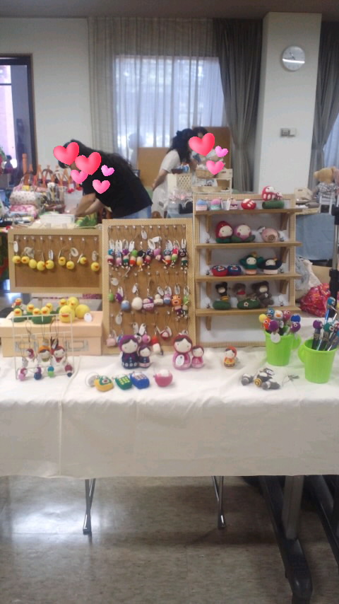 c0238371_125330.jpg