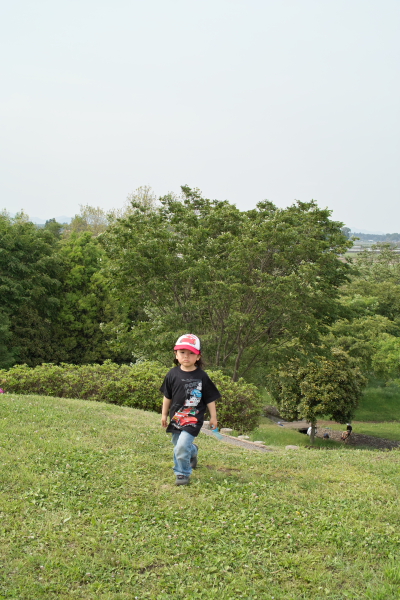 f0135371_2382378.jpg