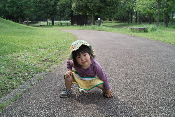 f0135371_238833.jpg