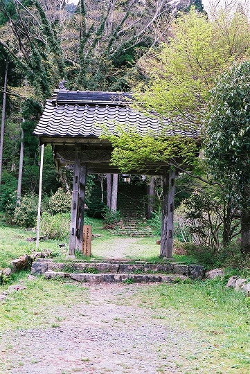 f0234172_1622410.jpg