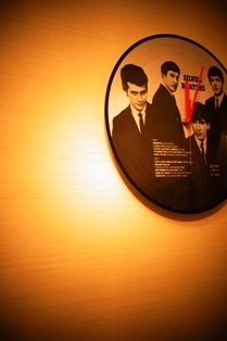 c0108673_1141336.jpg