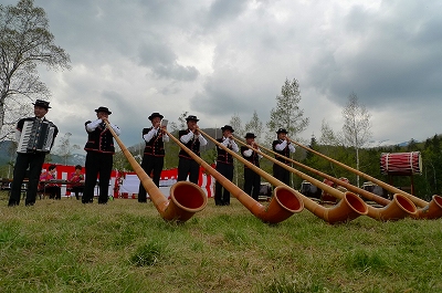 f0182173_1761176.jpg