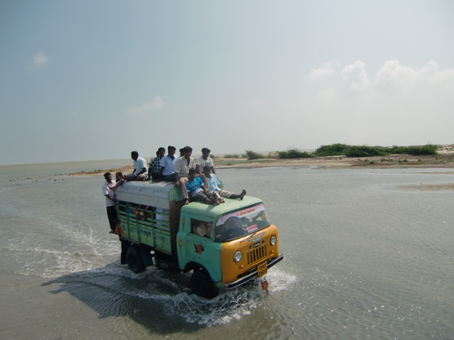 f0225473_2318541.jpg