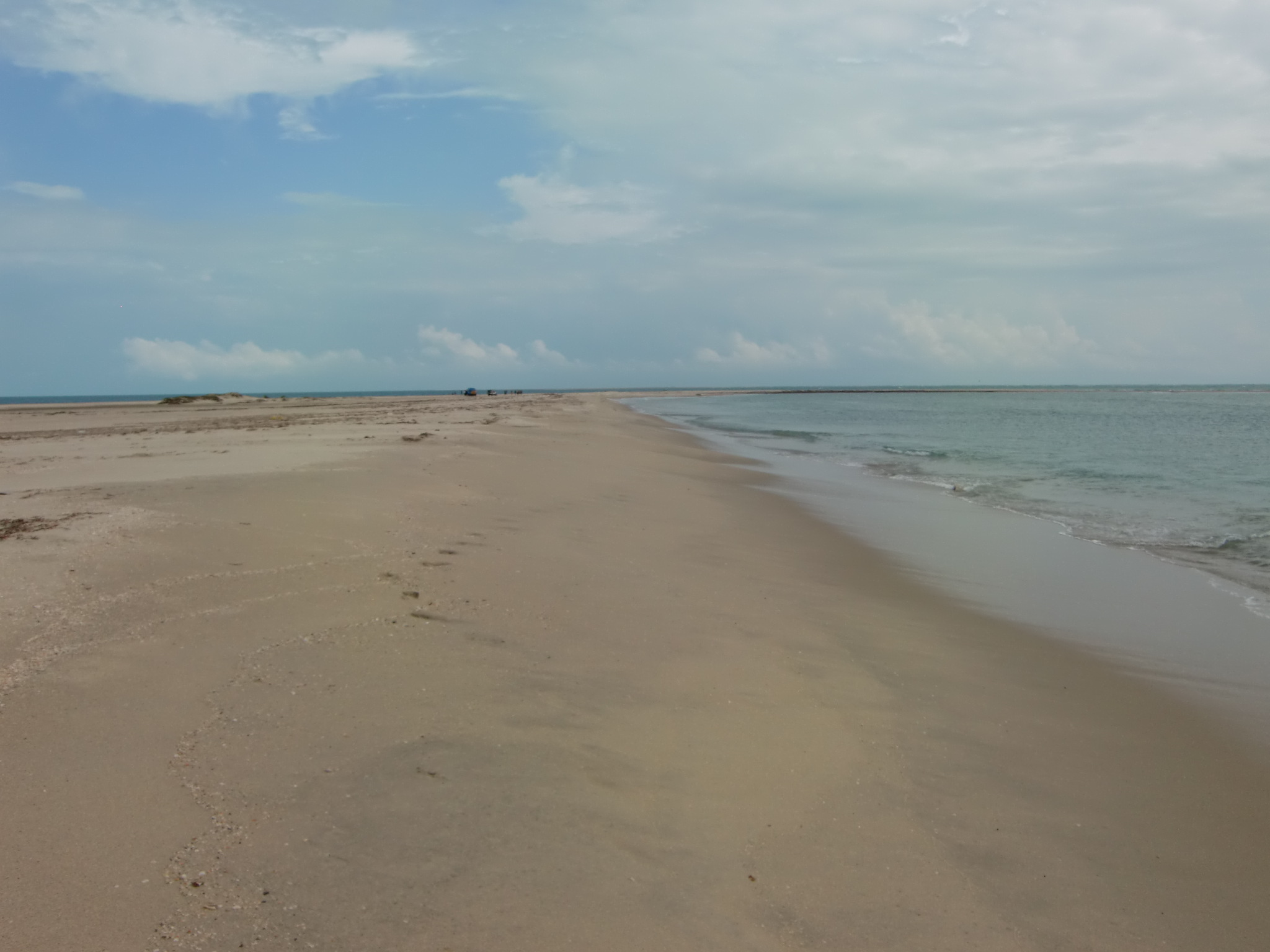 f0225473_23273641.jpg