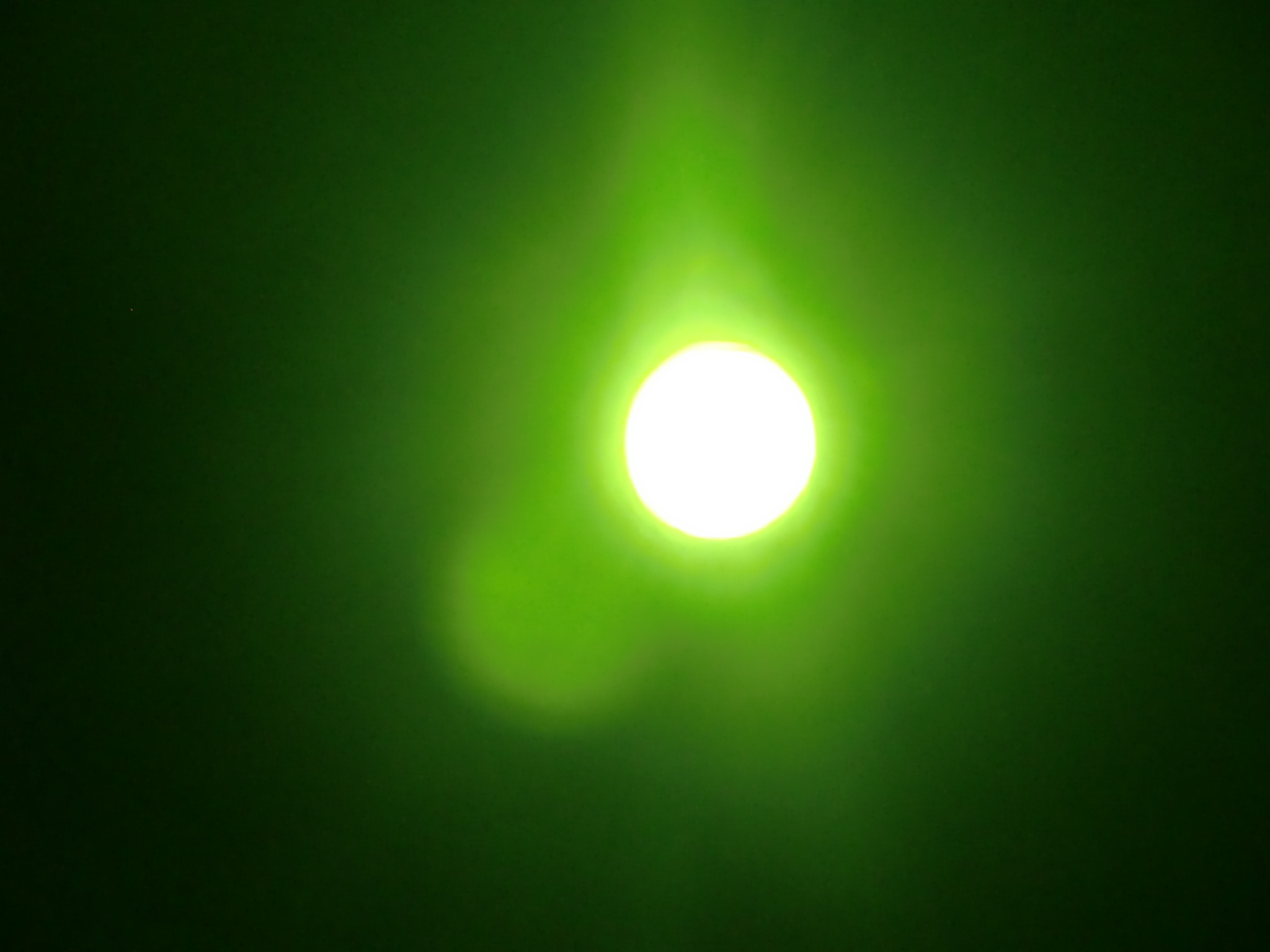 f0225473_23552547.jpg