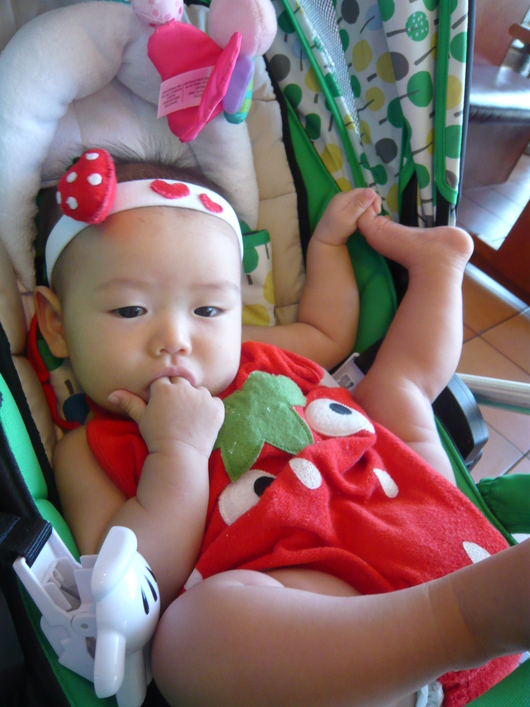 d0238574_9272936.jpg