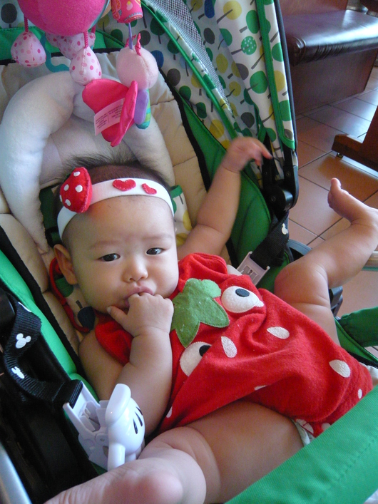 d0238574_9283072.jpg