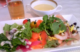 a0012575_2028051.jpg