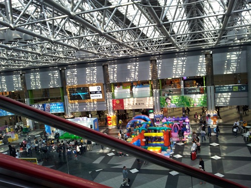 a0229180_2355476.jpg